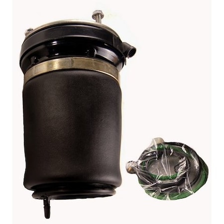 Westar Bmw Sport Utility 06-00 Air Spring, As-7028 AS-7028